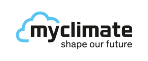 myclimate-logo