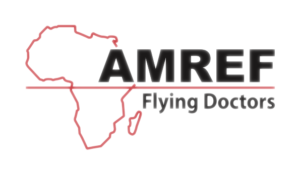 AMREF_Flying_Doctors