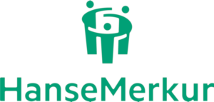 Logo_Hanse_Merkur