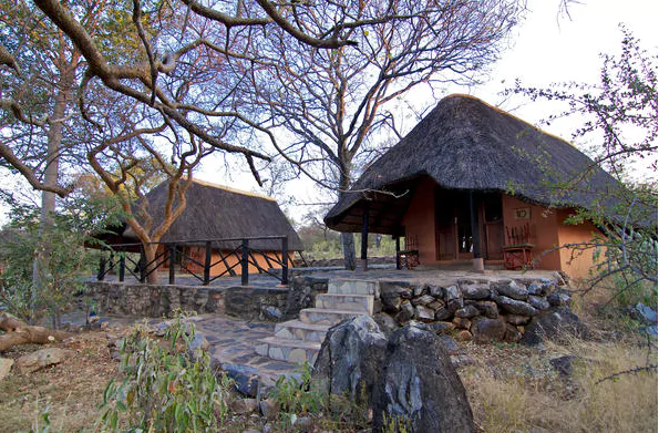 Namibia_Safari_Otavo_Ohange_Lodge_Bungalow