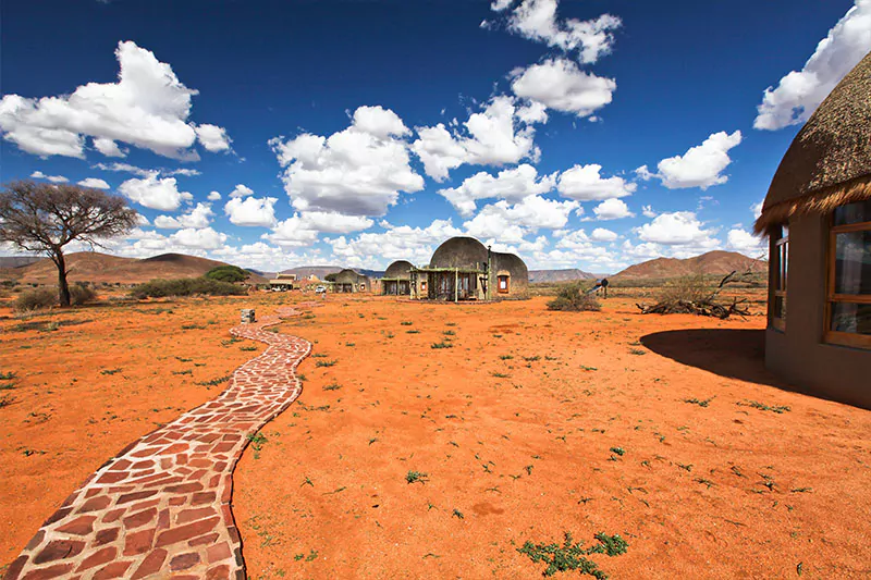 Namibia_Safari_Sesriem_We_Kebi_Safari_Lodge_Chalet