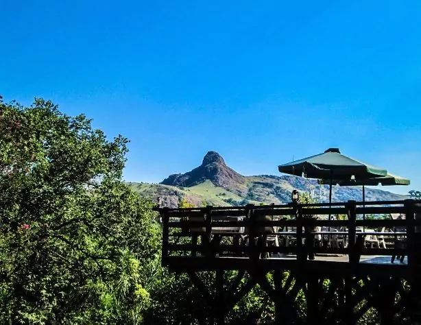 Suedafrika_Safari_Eswatini_Manteng_Lodge_Panorama
