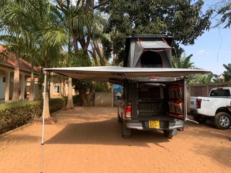 Kenia_Selbstfahrerreise_Campingwagen