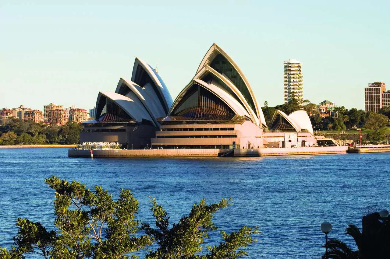 Australien_Reisen_Sydney_Opera_House
