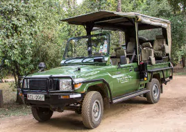 Kenia_Urlaub_Masai_Mara_Governors_Camp_offener_Jeep
