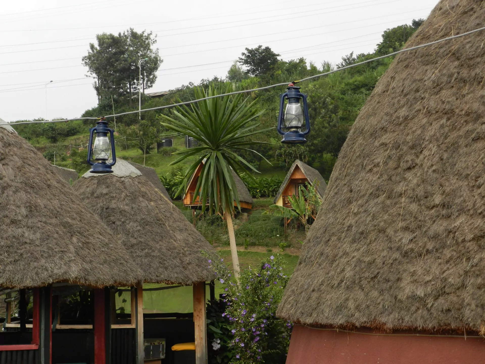 Ruanda_Reise_Lake_Kivu_Rwiza_Village_Guesthouse