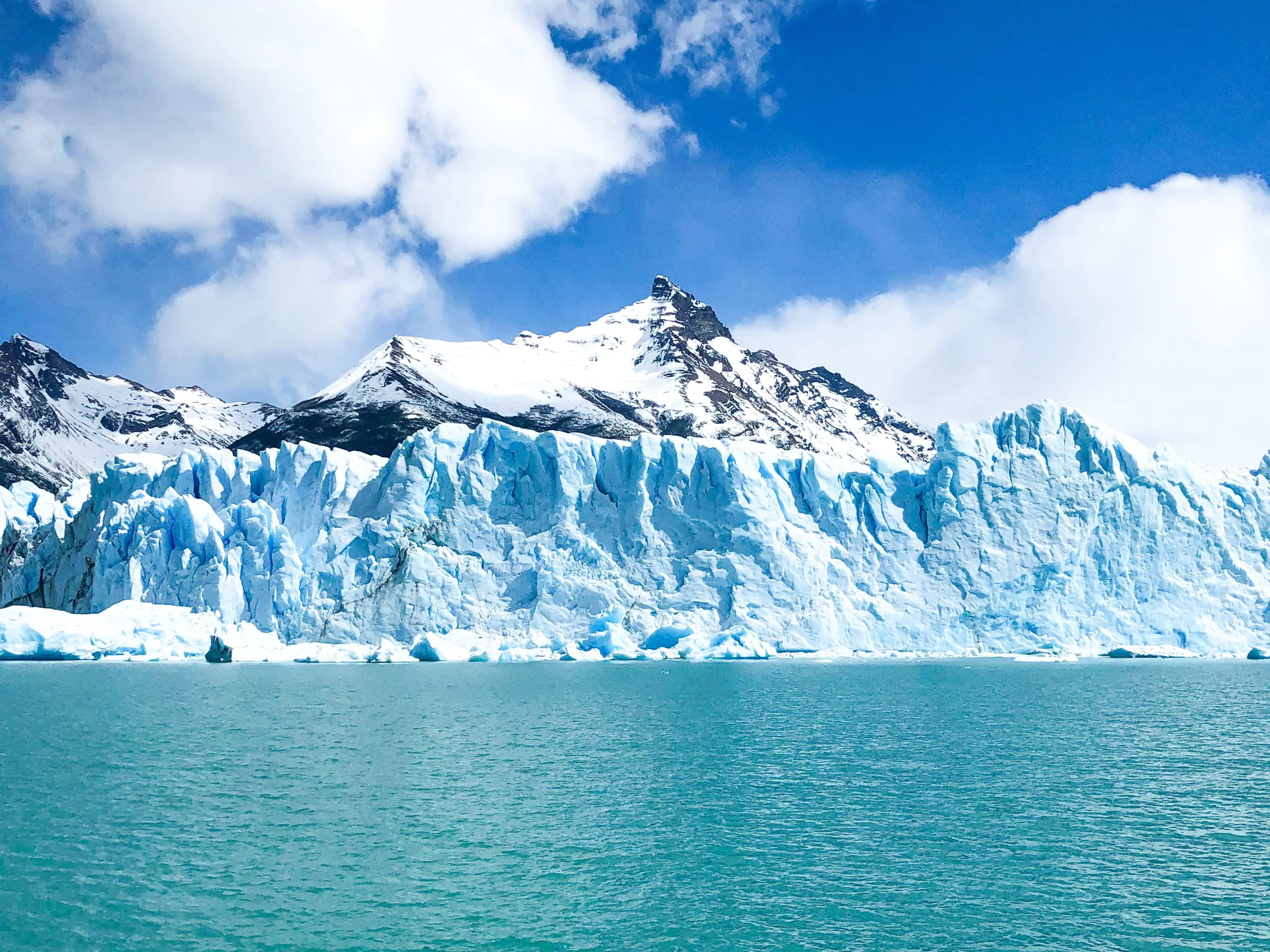 chile_argentinien_reise_patagonien_perito_moreno_gletscher