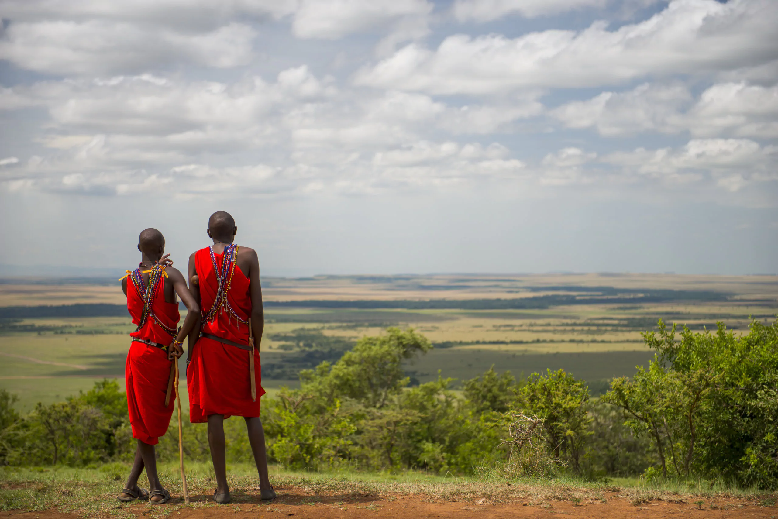 Kenia_Safari_Kilima-Camp-Masai-Mara-other-views-kilima-73