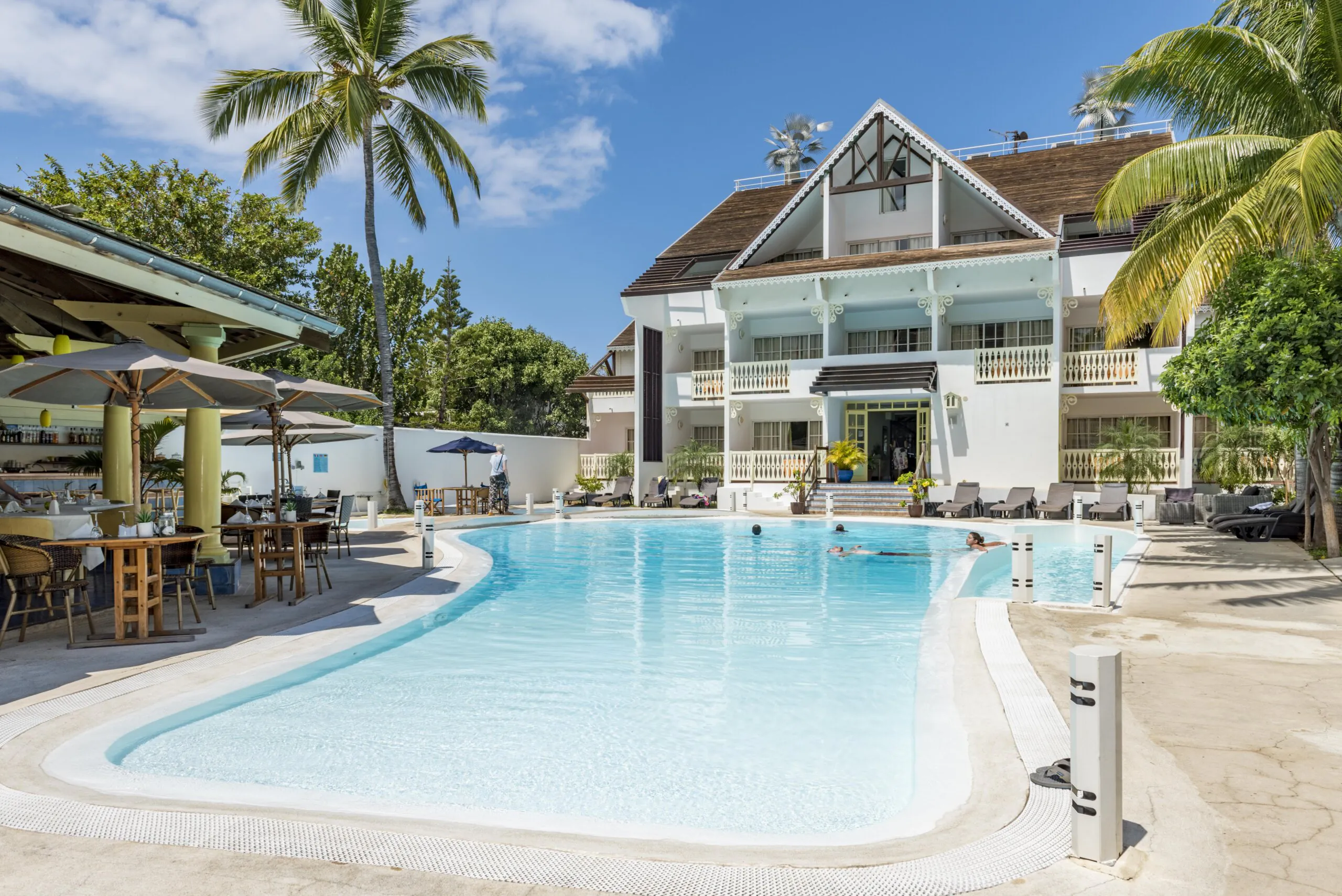 La-Reunion-Reisen-La-Saline-Les-Bains-Le-Nautile-Beach-Hotel-Pool