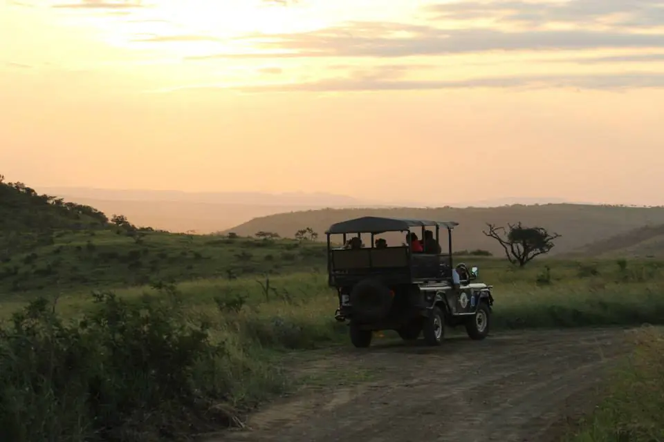 Suedafrika-auf-eigene-Faust-Hluhluwe-Acces-southern-africa