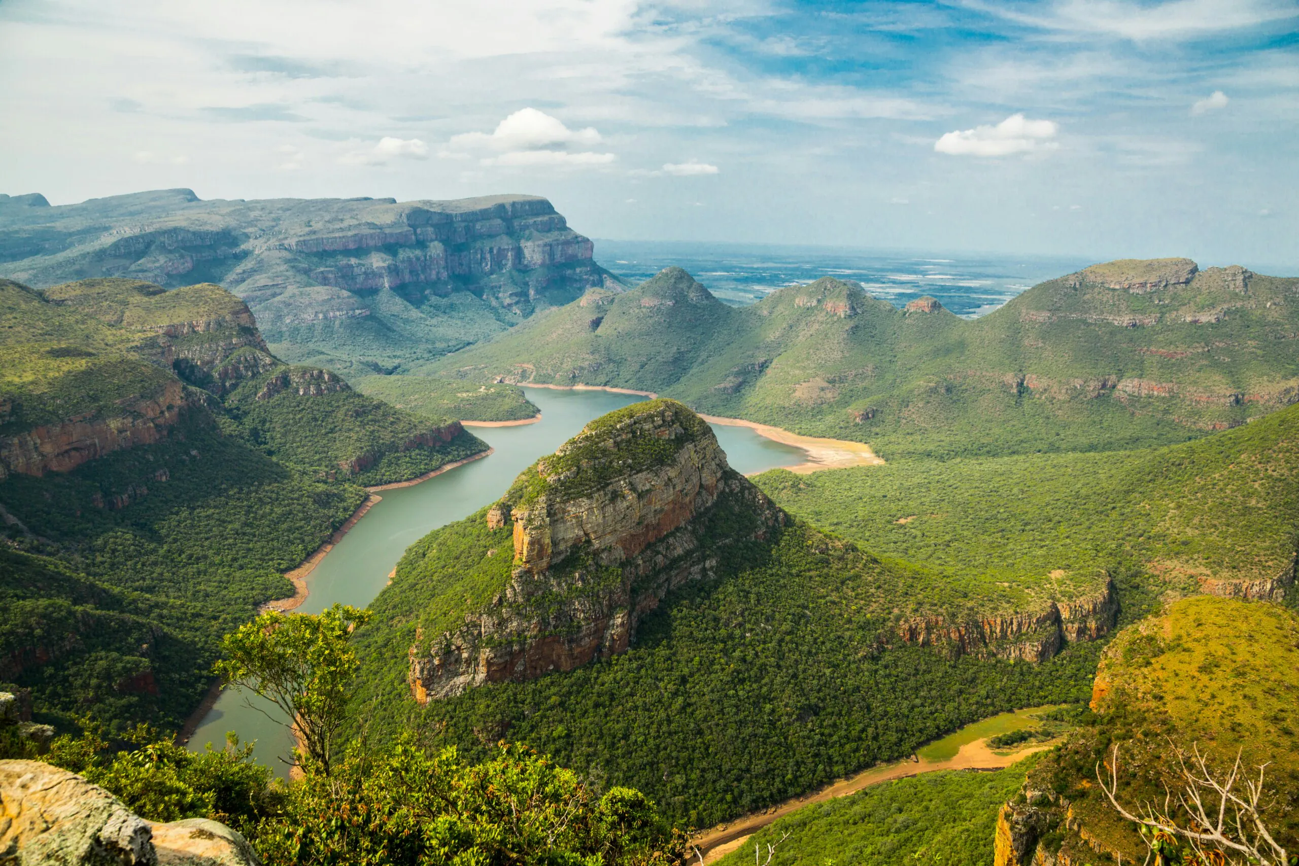 -Suedafrika-auf-eigene-Faust-Blyde-River-Canyon-Unsplash