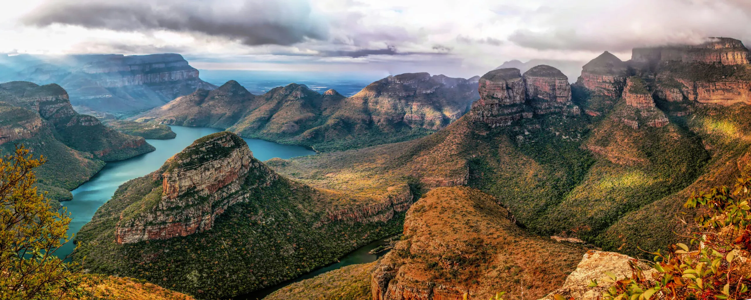 Suedafrika_Panorama_Route_Blyde_River_Canyon_Unsplash